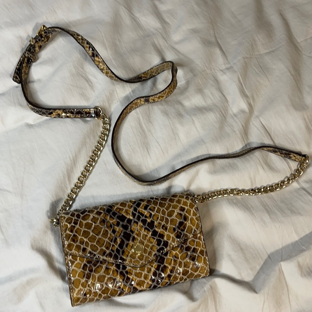 Michael Kors Crossbody